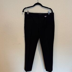 BR Sloan Pants